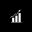 veltrixrusso.com favicon